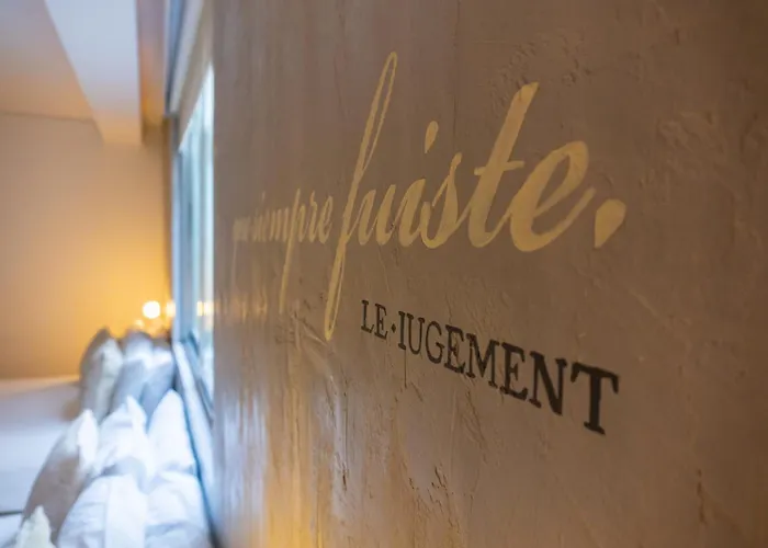 Be Playa Boutique & Rooftop Bar - Adults Only 4* Playa del Carmen
