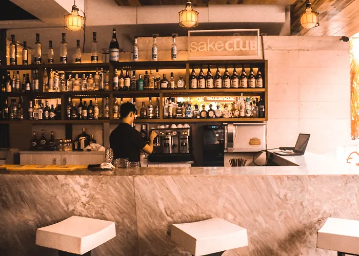 Be Playa Boutique & Rooftop Bar - Adults Only Hotel Playa del Carmen