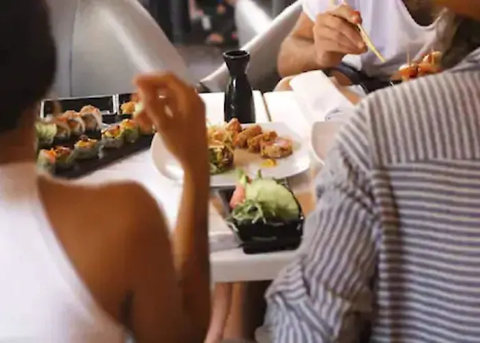 Hotel Be Playa Boutique&rooftop Bar Playa del Carmen