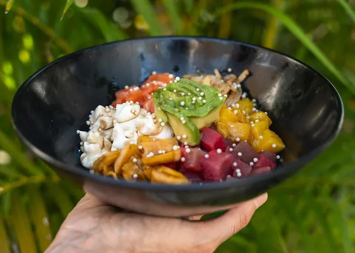 Be Playa Boutique & Rooftop Bar - Adults Only 4* Playa del Carmen