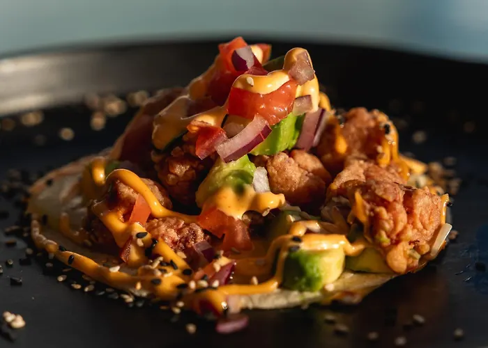Hotel Be Playa Boutique & Rooftop Bar - Adults Only Playa del Carmen