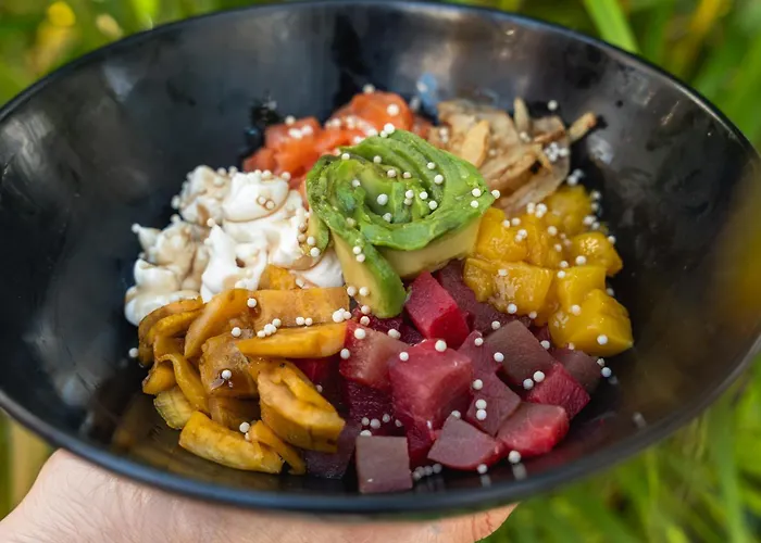 Be Playa Boutique & Rooftop Bar - Adults Only Hotel Playa del Carmen