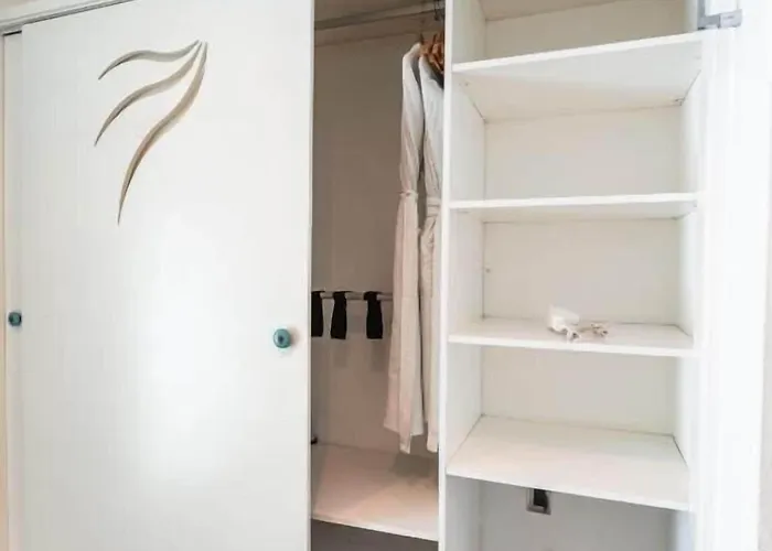 Be Playa Boutique&rooftop Bar Hotel Playa del Carmen