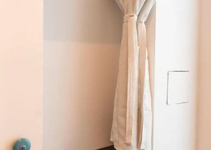 Be Playa Boutique&rooftop Bar Hotel 4*